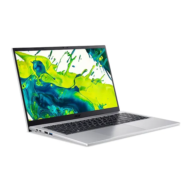 Acer Aspire Go 15, vista 6