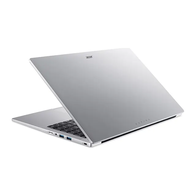 Acer Aspire Lite 15,6" (Celeron, 4 GB, 128 GB), vista 5