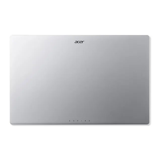Acer Aspire Lite 15,6" (Celeron, 4 GB, 128 GB), vista 6