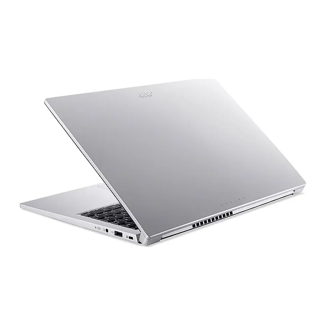 Acer Aspire Lite 15 AL15-33P-305T 15,6" (Core 3, 8 GB, 512 GB), vista 4