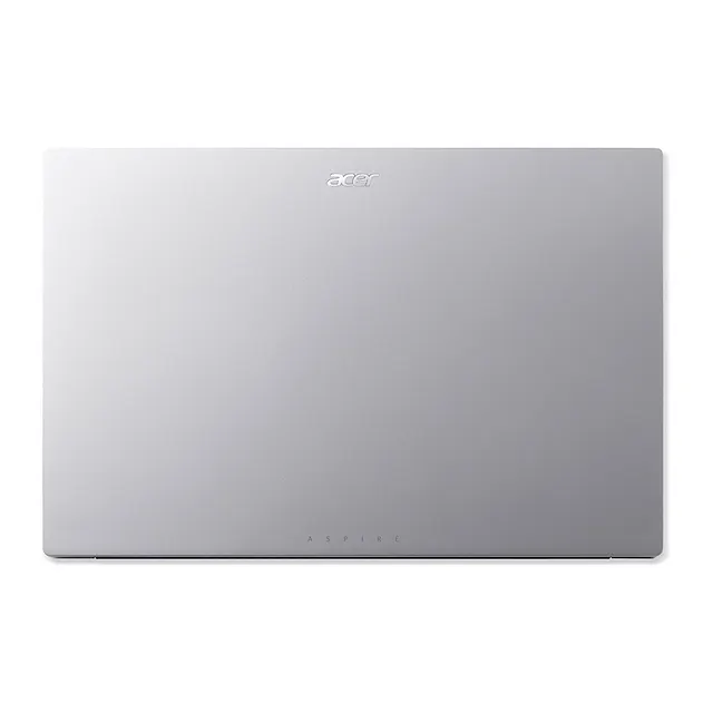Acer Aspire Lite 15 AL15-33P-305T 15,6" (Core 3, 8 GB, 512 GB), vista 5