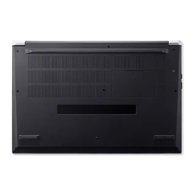Acer Aspire Lite 15 AL15-33P-305T 15,6" (Core 3, 8 GB, 512 GB), vista 6