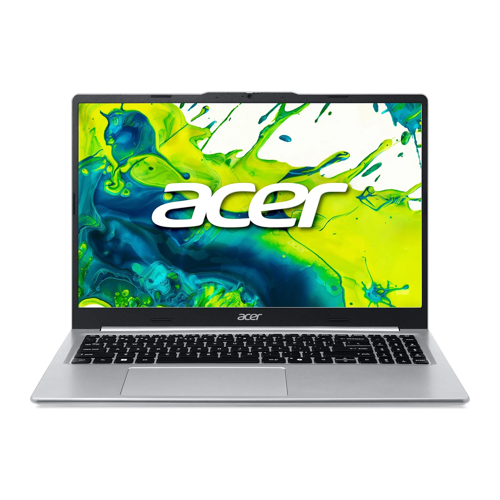 Acer Aspire Lite 15
