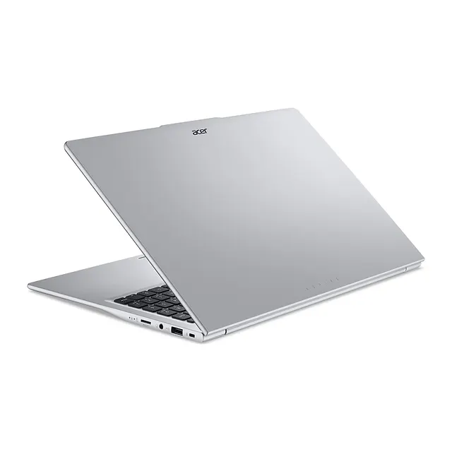 Acer Aspire Lite 15, vista 5