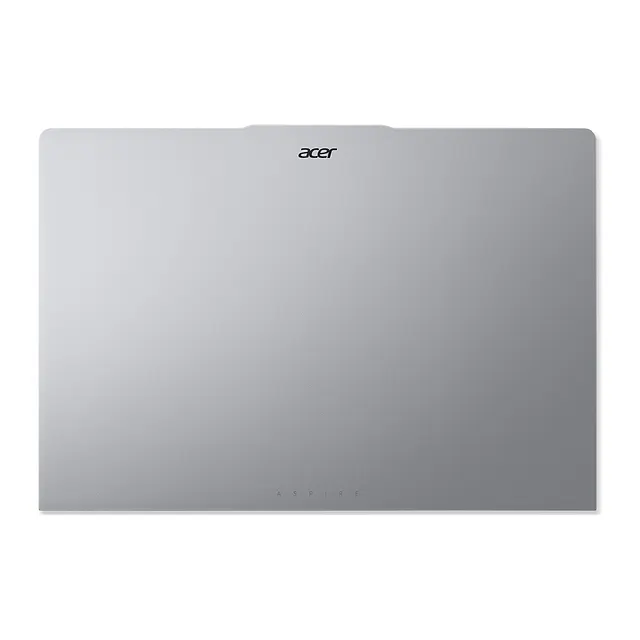 Acer Aspire Lite 15, vista 6