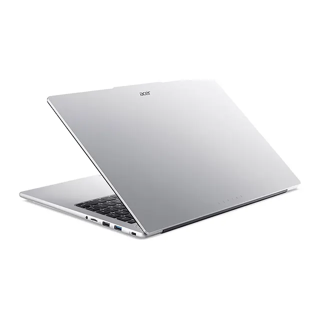Acer Aspire Lite AL15-54P-78F4 15,6" (Core Ultra 7, 16 GB, 512 GB), vista 5