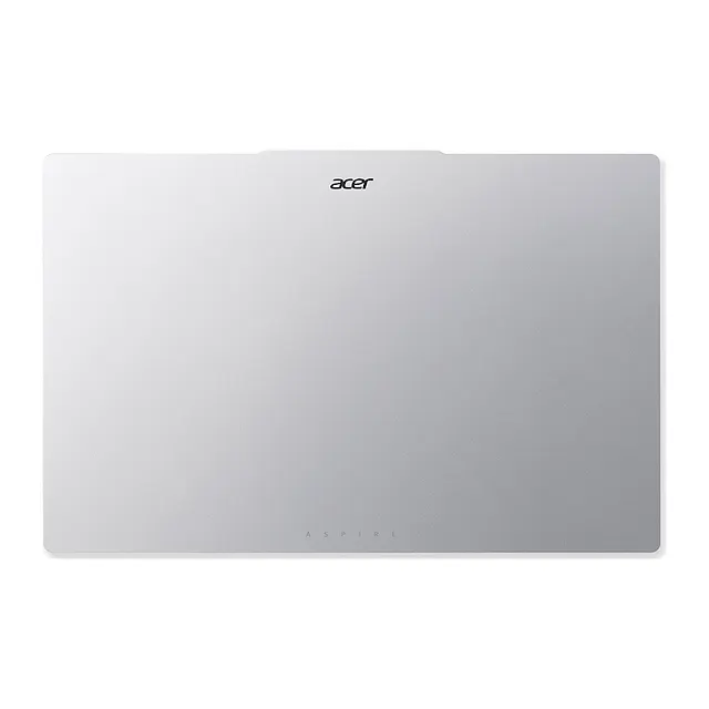 Acer Aspire Lite AL15-54P-78F4 15,6" (Core Ultra 7, 16 GB, 512 GB), vista 6
