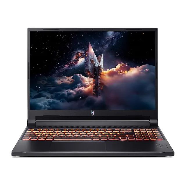 Acer Nitro V 16 AI ANV16-42