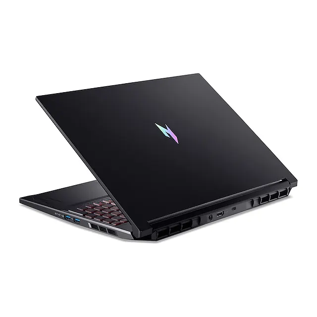 Acer Nitro V 16 AI ANV16-42, vista 5