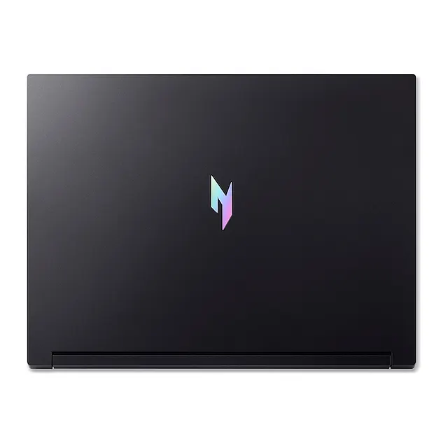 Acer Nitro V 16 AI ANV16-42, vista 6