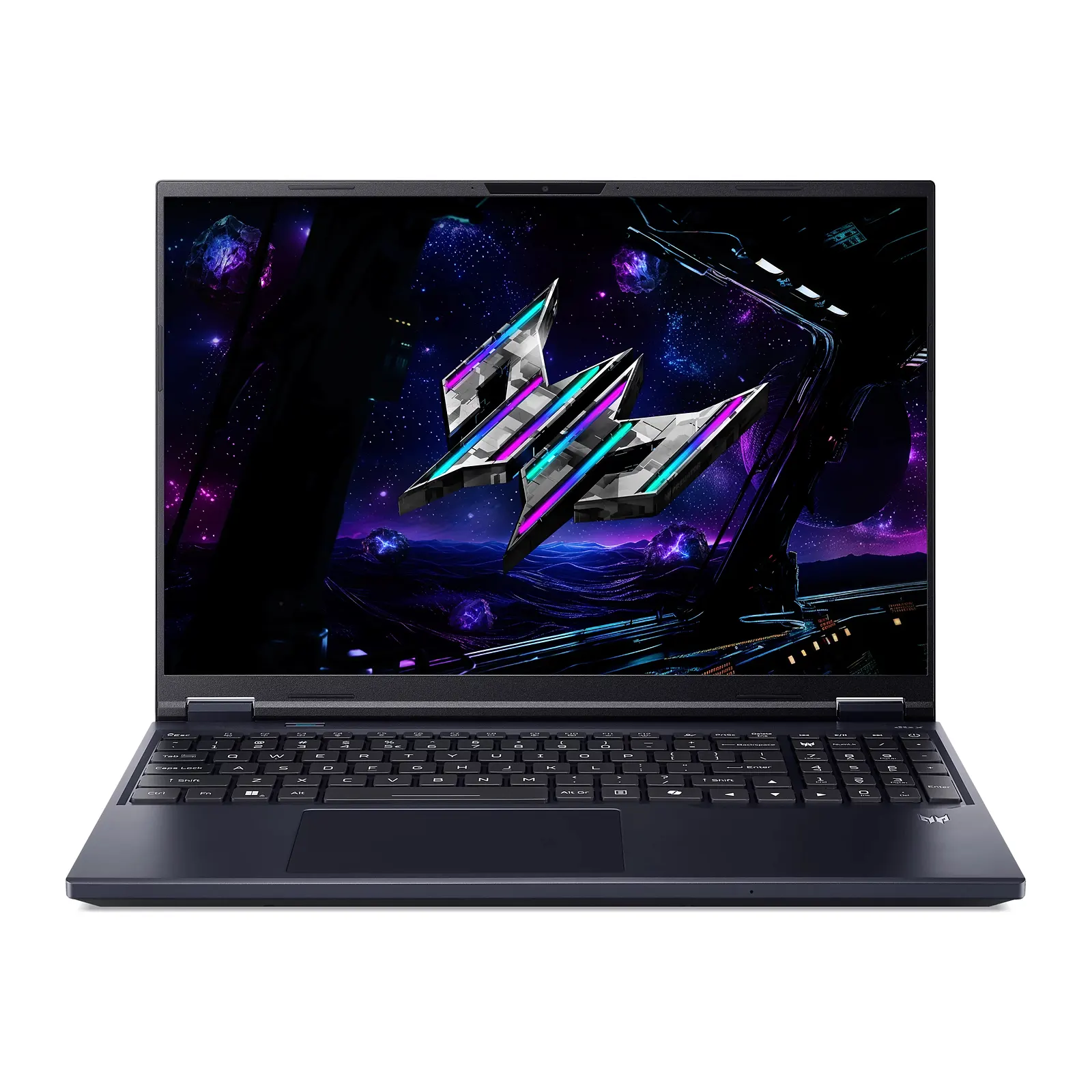 Acer Predator Helios Neo 16 AI PHN16-I71