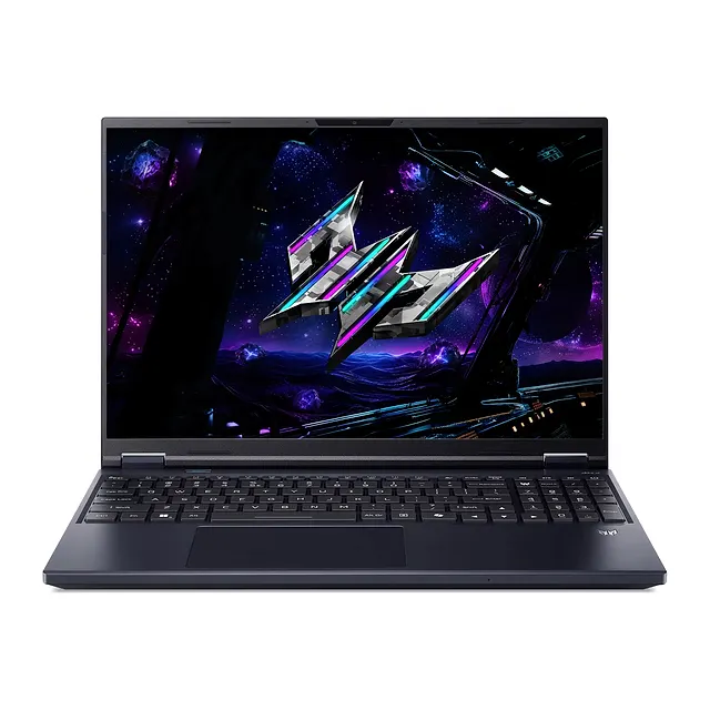 Acer Predator Helios Neo 16 AI PHN16-I71