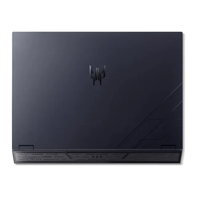 Acer Predator Helios Neo 16 AI PHN16-I71, vista 6