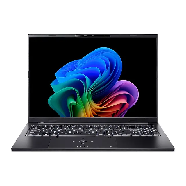 Acer Swift Go 16 AI SFG16-74