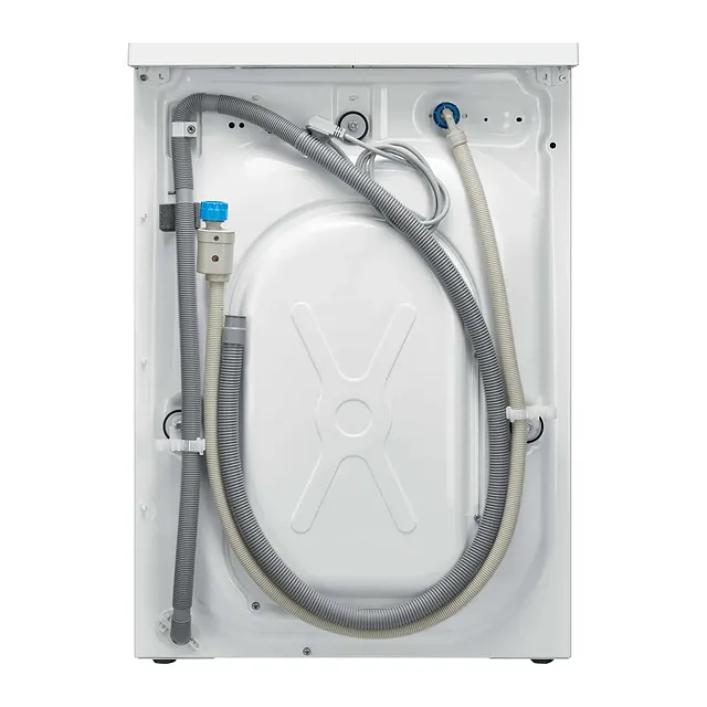 AEG Lavatrice Series 7000 9 kg LR7FD94, vista 2