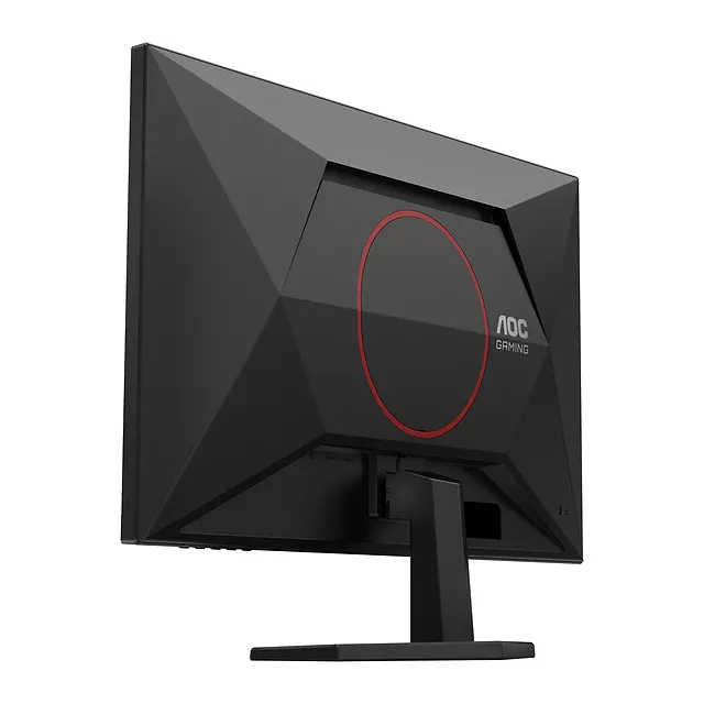 AOC G4 Q27G42ZE, vista 6