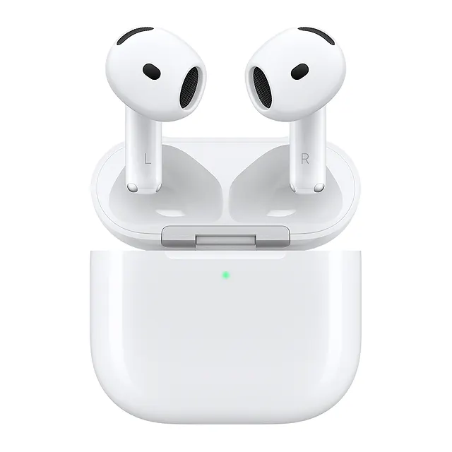 Apple AirPods 5