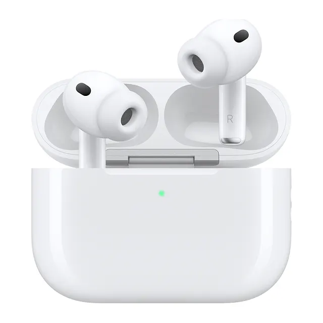 Apple AirPods Pro 3