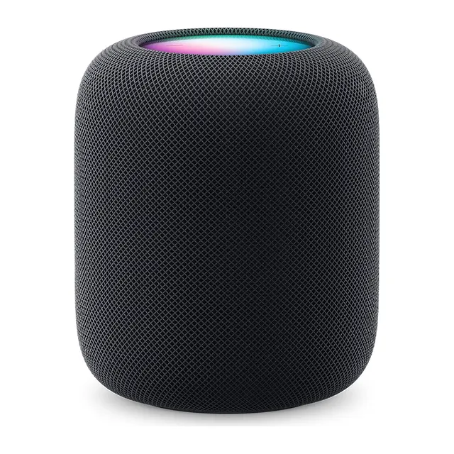 Apple HomePod Mezzanotte