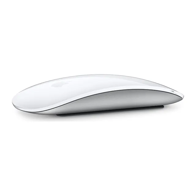 Apple Magic Mouse (USB-C)