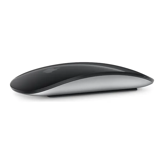 Apple Magic Mouse (USB-C), vista 2