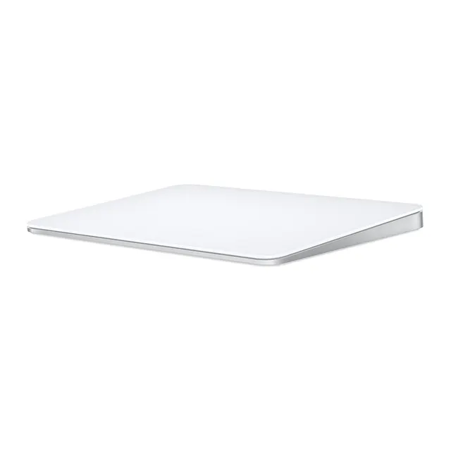 Apple Magic Trackpad (USB-C)