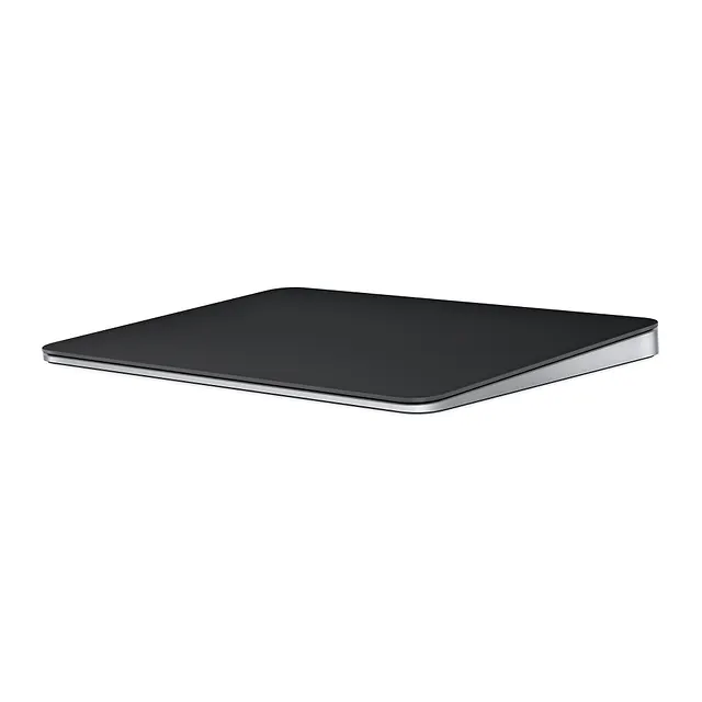 Apple Magic Trackpad (USB-C), vista 2