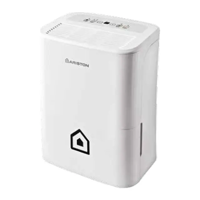 Ariston Deumidificatore 16 L/24h DEOS 16S, vista 2