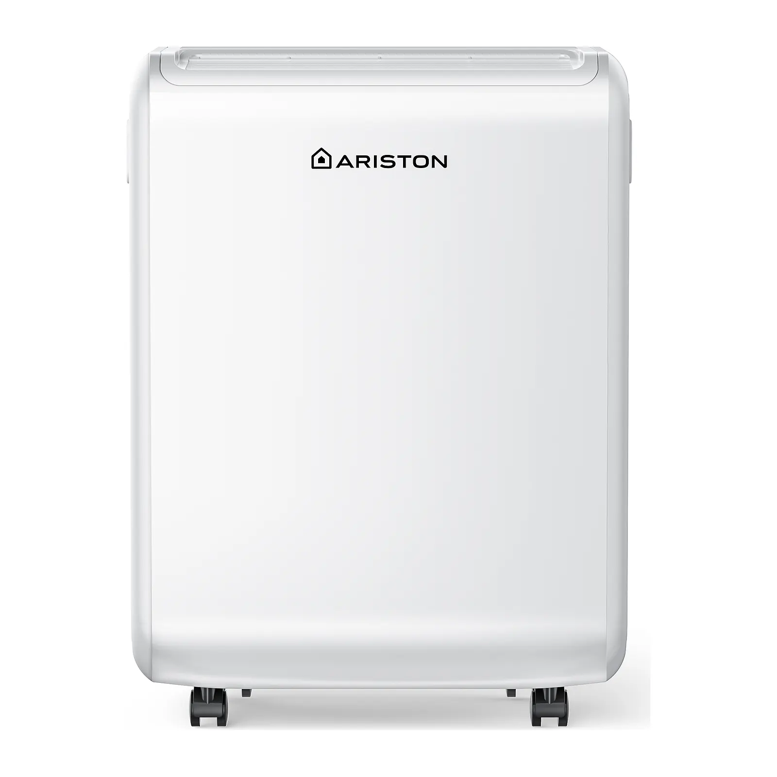 Ariston Deumidificatore 5 L/24h DEOS EVO 10