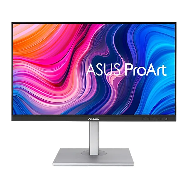 ASUS ProArt PA279CV