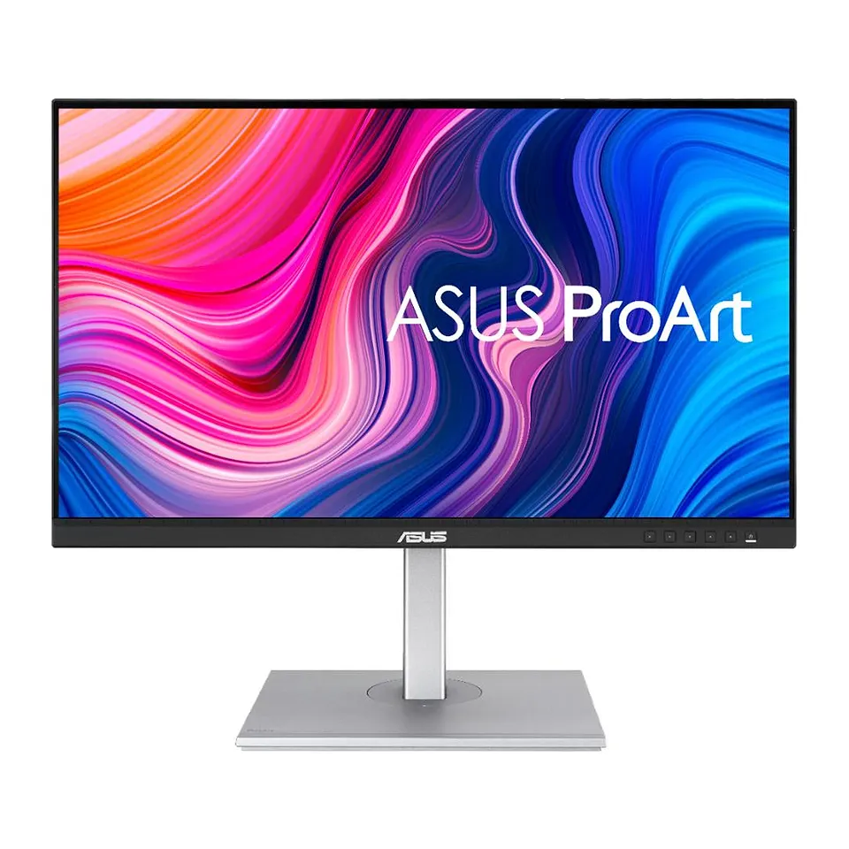 ASUS ProArt PA279CV