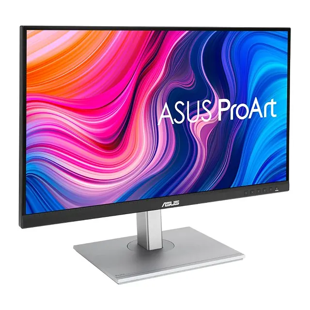 ASUS ProArt PA279CV, vista 4