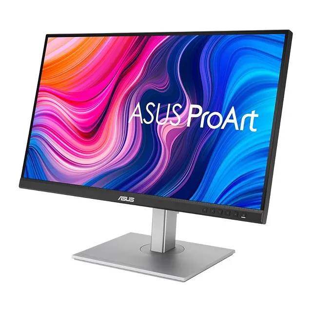 ASUS ProArt PA279CV, vista 5