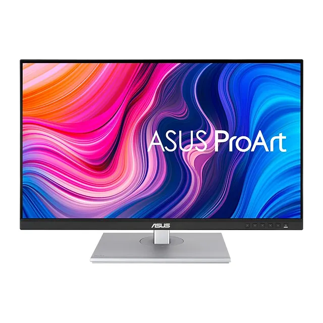 ASUS ProArt PA279CV, vista 6