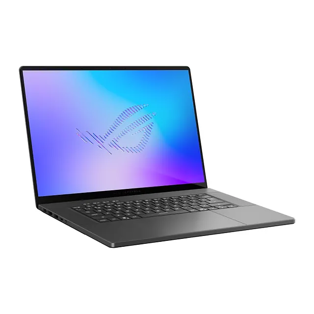 ASUS ROG Zephyrus G16 GU606AP