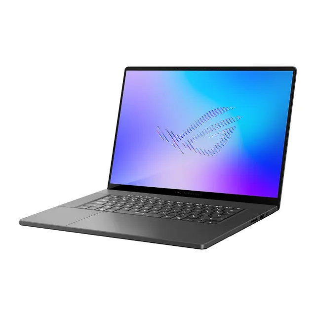 ASUS ROG Zephyrus G16 GU606AP, vista 3