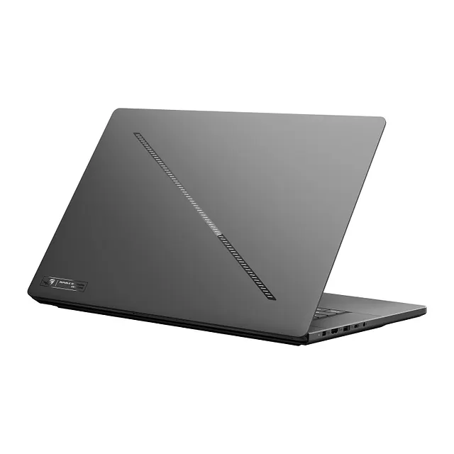 ASUS ROG Zephyrus G16 GU606AP, vista 4
