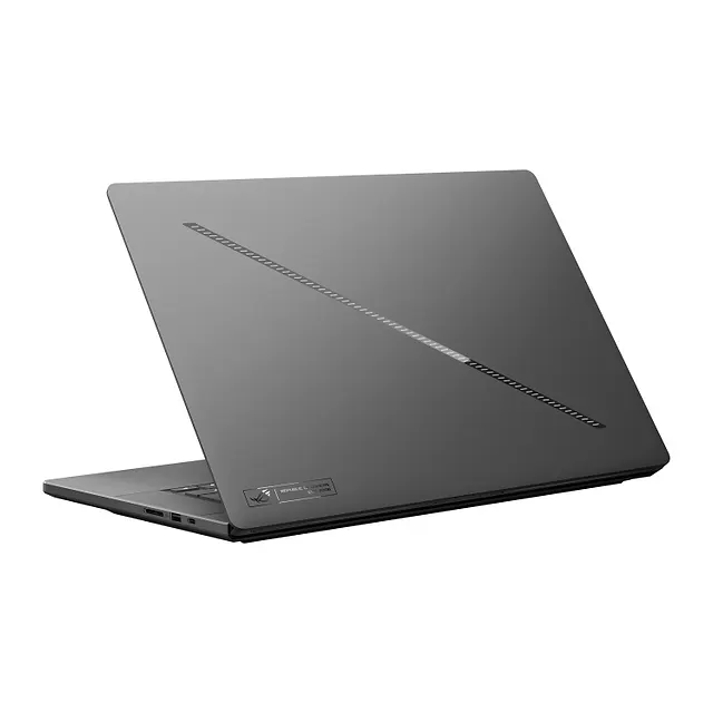 ASUS ROG Zephyrus G16 GU606AP, vista 5