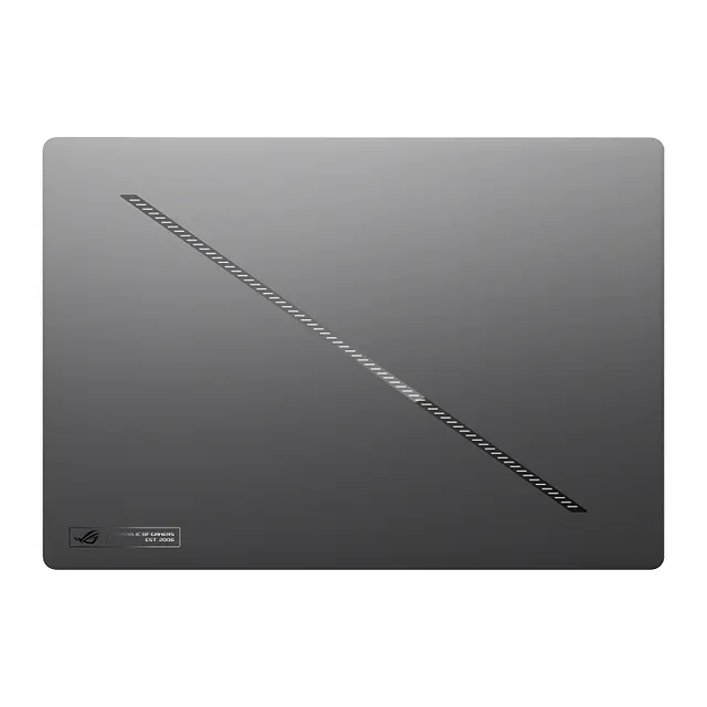 ASUS ROG Zephyrus G16 GU606AP, vista 6