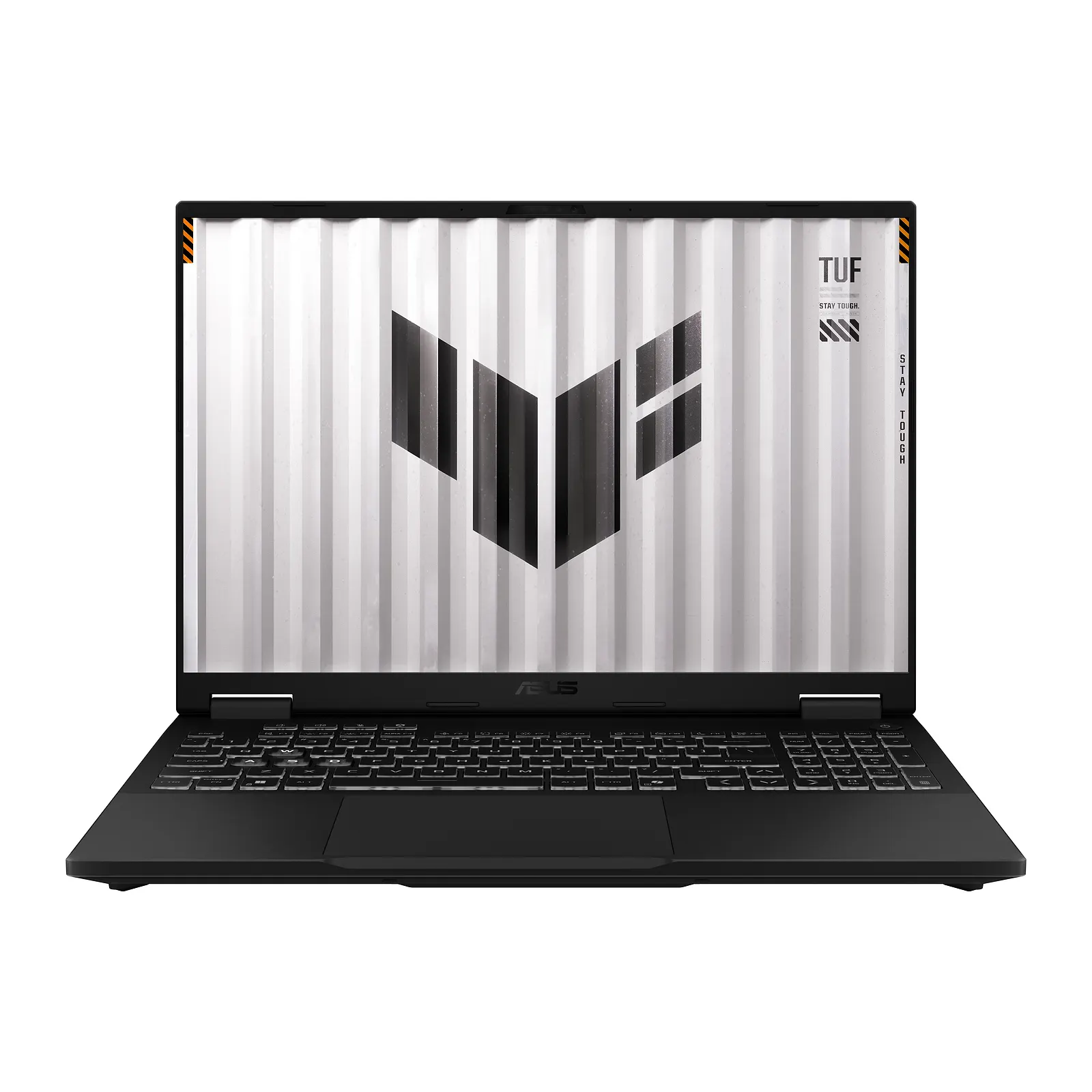 ASUS TUF Gaming A16 FA608UP