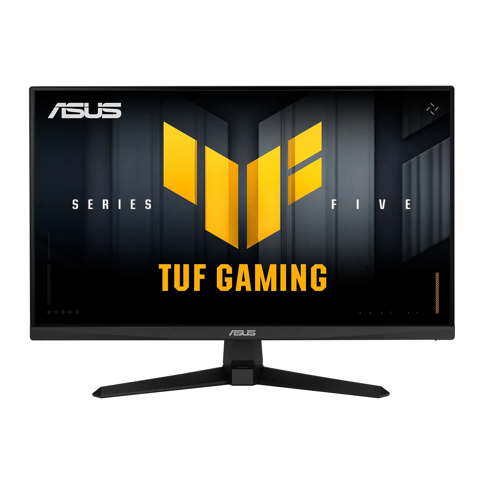 ASUS TUF Gaming VG279QM5A