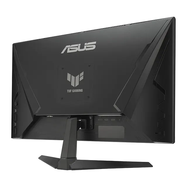 ASUS TUF Gaming VG279QM5A, vista 5