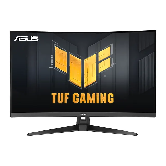 ASUS Monitor TUF Gaming 31,5" VG32WQ3B, vista 5