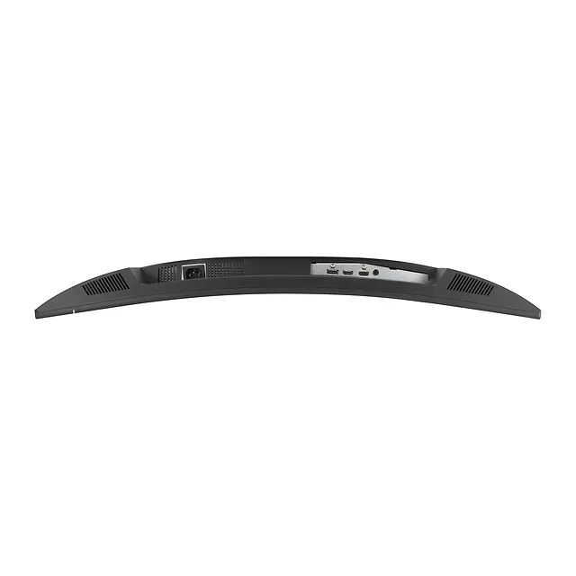 ASUS Monitor TUF Gaming 31,5" VG32WQ3B, vista 6