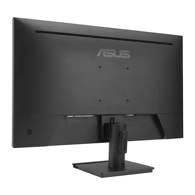 ASUS Monitor 27" VA279HG, vista 6