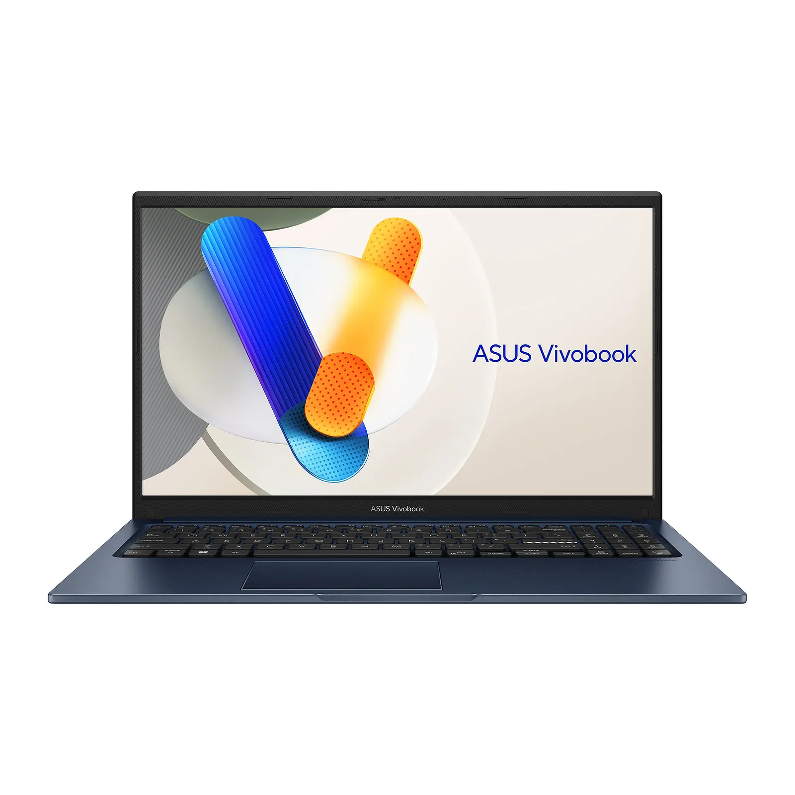 ASUS Vivobook 15 F1504VA