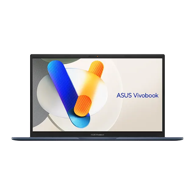 ASUS Vivobook 15 F1504VA, vista 2