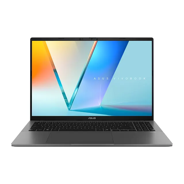 ASUS Vivobook S16