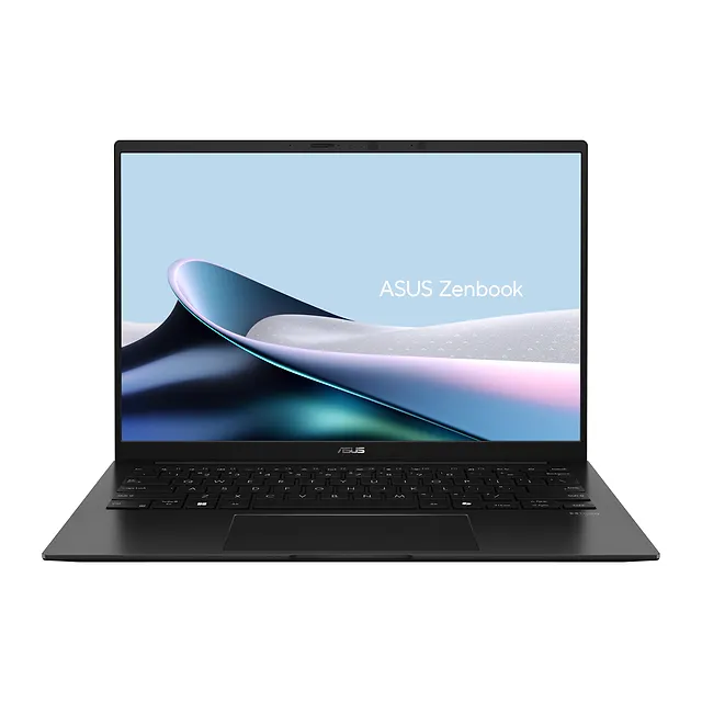 ASUS Zenbook 14 OLED UM3406GA