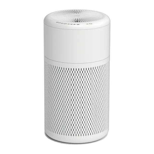 Beko Purificatore d'aria ATP5100I